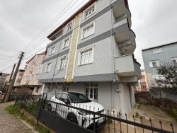 Darıca Nenehatun Mah. Satılık Daire 130 M2
