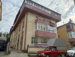 Darıca Kazımkarabekir Mah. Kiralık Daire 2+2