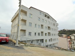 Gebze İstasyon Mah. Kiralık Daire 95 M2
