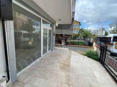 Geschäft-Laden Kaufen In  Türkei, Kocaeli, Gebze, Istasyon Str. , 320 m2