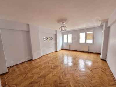 Wohnung Mieten In  Türkei, Kocaeli, Darica, Baglarbasi Str. , 120 m2