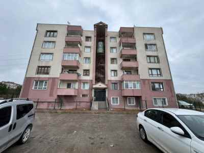 Wohnung Mieten In  Türkei, Kocaeli, Korfez, Ilimtepe Str. , 135 m2