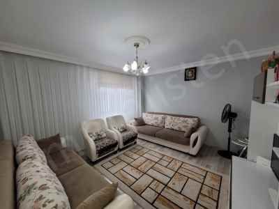 Wohnung Kaufen In  Türkei, Kocaeli, Darica, Kazimkarabekir Str. 