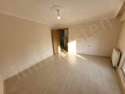 Wohnung Mieten In  Türkei, Kocaeli, Gebze, Istasyon Str. 