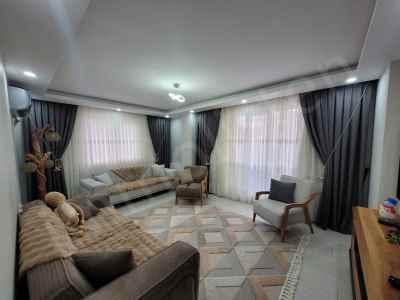 Wohnung Kaufen In  Türkei, Kocaeli, Darica, Kazimkarabekir Str. 