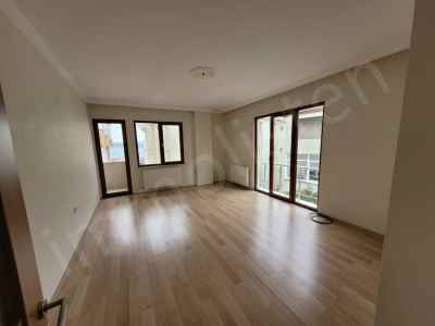 Wohnung Mieten In  Türkei, Kocaeli, Darica, Baglarbasi Str. 