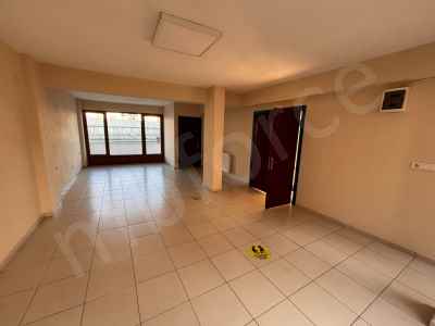 Store For Rent in  Turkey, Kocaeli, Darica, Fevzicakmak neighborhood , 100 m2