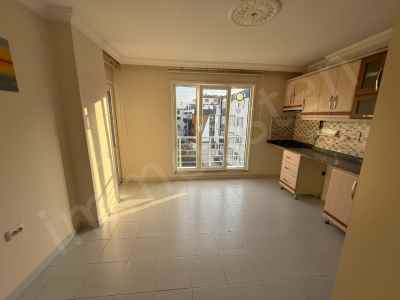 Wohnung Mieten In  Türkei, Kocaeli, Cayirova, Ozgurluk Str. , 120 m2