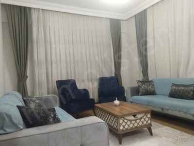 Wohnung Kaufen In  Türkei, Kocaeli, Darica, Cami Str. , 110 m2