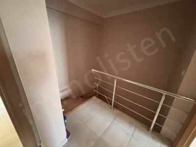 Wohnung Kaufen In  Türkei, Kocaeli, Gebze, Kosklu Cesme Str. , 120 m2