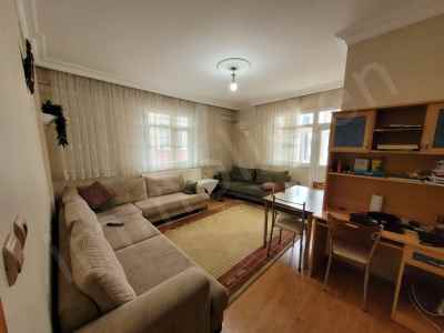 Wohnung Kaufen In  Türkei, Kocaeli, Darica, Kazimkarabekir Str. , 85 m2