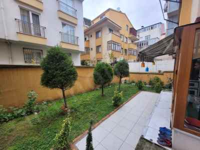 Wohnung Kaufen In  Türkei, Kocaeli, Darica, Kazimkarabekir Str. 