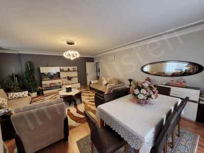 Wohnung Kaufen In  Türkei, Kocaeli, Darica, Osmangazi Str. , 220 m2