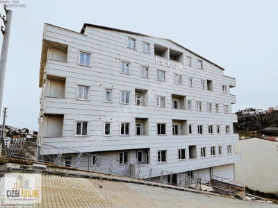 Beşevler Altında Asansörlü 2+1 Ferah Kiralık Daire Gebze İstasyon Mah