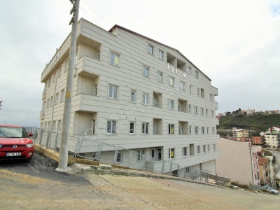 Beşevler Altında Asansörlü 2+1 Ferah Kiralık Daire Gebze İstasyon Mah