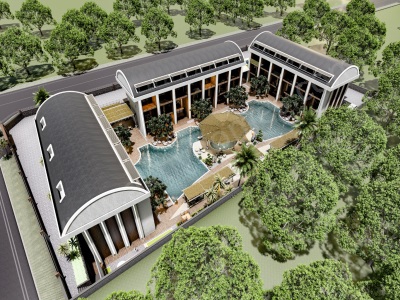 Konaklı Bölgesinde Başlangıç ​​Fiyatlarıyla Lüks Daireler Yeni Konut Projeleri Alanya Mah