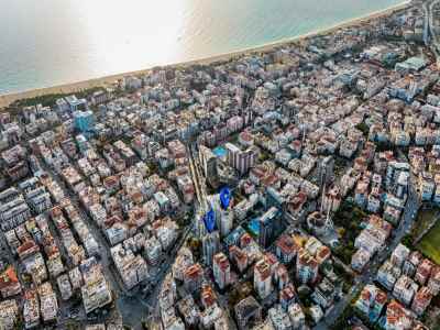 Ongoing Real Estate Projects in  Turkey, Antalya, Alanya, Kizlar Pinari neighborhood , 55 m2