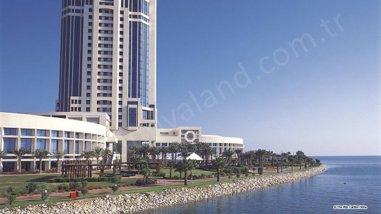 Beldibi Mah. Kemer Satılık Otel | 80.000.000€ Resim-1