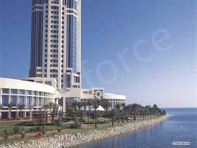 Hotel For Sale in  Turkey, Antalya, Kemer, Beldibi neighborhood 