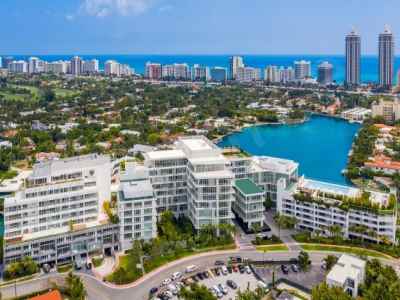 Hotel For Sale in  Turkey, Antalya, Kemer, Beldibi neighborhood 