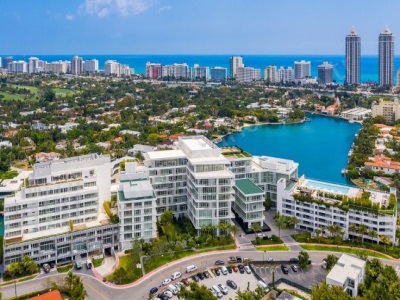 Antalya Kemer Türkiyede Satılık Otel 5 Yıldızlı Lüks Beldibi Mah