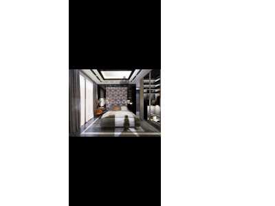 Hotel For Sale in  Turkey, Antalya, Kemer, Camyuva neighborhood , 7000 m2