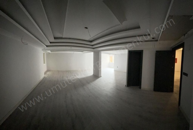 Yenidoğan Mah. Kırıkkale Satılık Otel |  3000M2 78.000.000Tl Resim-2