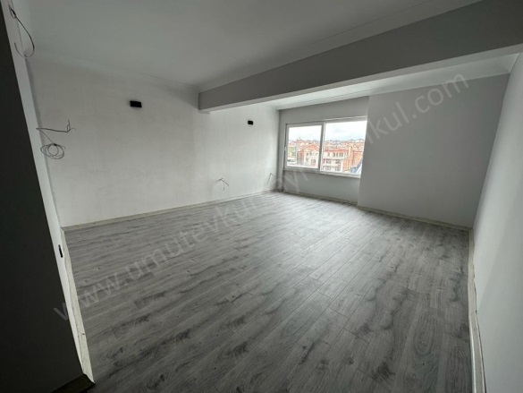 Yenidoğan Mah. Kırıkkale Satılık Otel |  3000M2 78.000.000Tl Resim-3