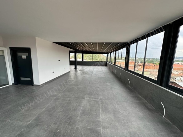 Yenidoğan Mah. Kırıkkale Satılık Otel |  3000M2 78.000.000Tl Resim-5