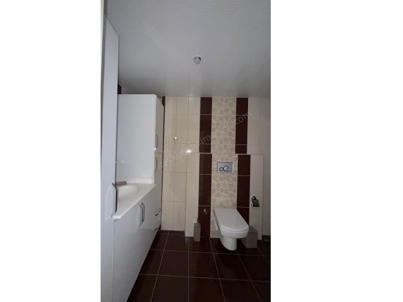 Akkent Mah. Yenişehir Satılık Daire |  3+1 Oda | 175M2 4.180.000Tl  Krediye Uygun  | 3. Kat | Klima | 1 Banyo Resim-2