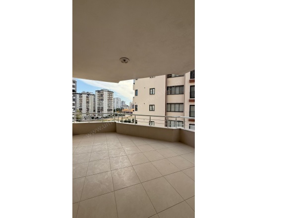 Akkent Mah. Yenişehir Satılık Daire |  3+1 Oda | 175M2 4.180.000Tl  Krediye Uygun  | 3. Kat | Klima | 1 Banyo Resim-4