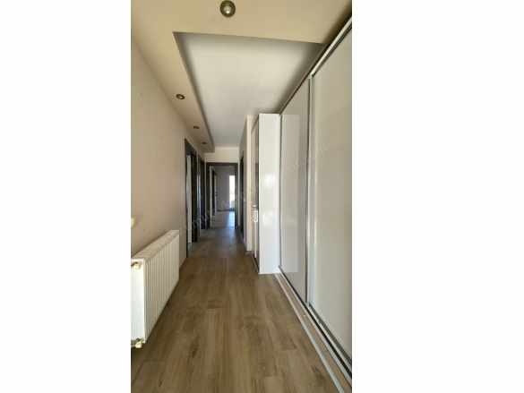 50 Yılda Satılık Daire Masrafsız 3+1 Yenişehir Yıl Mah