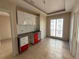 Üniversite Caddesinde Site İçinde Eşyasız Kiralık Daire 2+1 Yenişehir Çiftlikköy Mah 110 M2 Klima