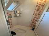 Çağdaşkent Mahallesinde Site İçerisinde Masrafsız 3+1 Satılık Villa Toroslar 290 M2 Doğalgaz(Kombi) 1 Banyo Mah