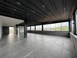 Merkez Yenidoğan Mah. Satılık Otel 3000 M2