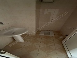 Yenişehir Akkent Mah. Kiralık Daire 3+1 180 M2 | 2. Kat | Klima