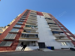 Yenişehir Çiftlikköy Mah. Kiralık Daire 2+1 100 M2 | 1. Kat | Doğalgaz(Kombi)