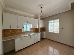 Yenişehir 50. Yıl Mah. Kiralık Müstakil Ev 3+1 175 M2 | Müstakil | Klima | 2 Banyo