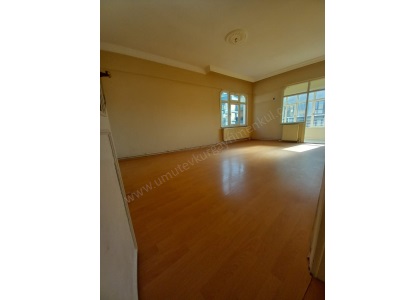 Beylikdüzünde Satılık Daire Dubleks 4+2 Gürpınar Mah