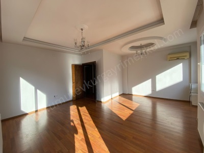 Forum Avm Civarı Dubleks 6+1 Satılık Daire Yenişehir Güvenevler Mah Umut Evkur Gayrimenkul