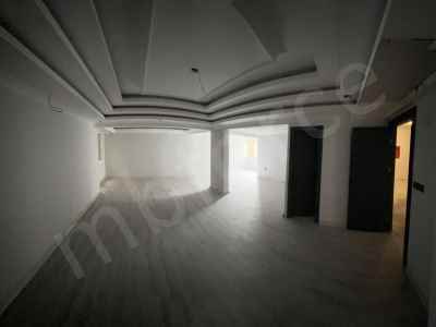 Hotel For Sale in  Turkey, Kirikkale, Downtown, Yenidogan neighborhood , 3000 m2