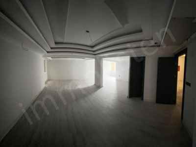 Hotel Kaufen In  Türkei, Kirikkale, Zentrum, Yenidogan Str. , 3000 m2