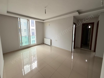 Sayapark Avm Civarı Site İçerisinde Kiralık Daire 2+1 Yenişehir Akkent Mah