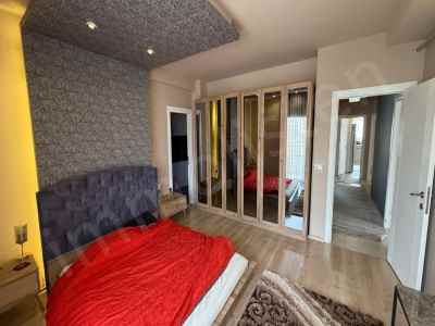 Wohnung Kaufen In  Türkei, Mersin, Yenisehir, Ciftlikkoy Str. , 3+1 Zimmer, 200 m2