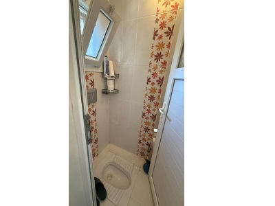 Çağdaşkent Mahallesinde Site İçerisinde Masrafsız 3+1 Satılık Villa Toroslar Mah