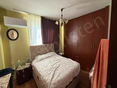 Villa Kaufen In  Türkei, Mersin, Toroslar, Cagdaskent Str. , 3+1 Zimmer, 290 m2