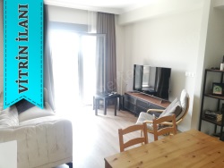 Kepez Santral Mah. Satılık Daire 2+1 86 M2 | 3. Kat | Merkezi Isınma(Pay Ölçer) | 1 Banyo | 2 Yatak Odası