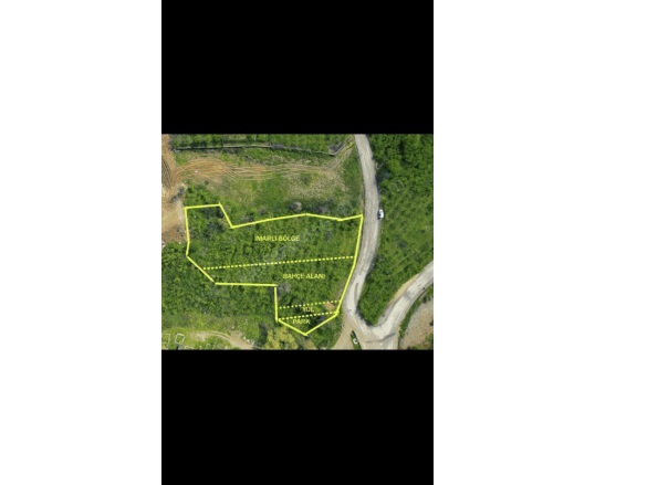 Sarıdede Mah. Hendek Satılık Arsa |  4937M2 7.000.000.000Tl İmarlı  Resim-4