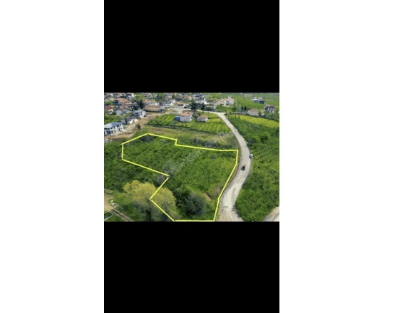 Sarıdede Mah. Hendek Satılık Arsa |  4937M2 7.000.000.000Tl İmarlı  Resim-5