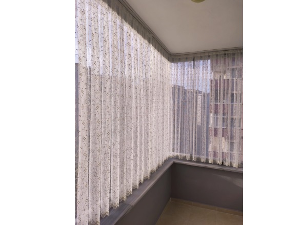 Cumhuriyet Mah. Beylikdüzü Satılık Daire |  3+1 Oda | 125M2 4.500.000Tl  Krediye Uygun  | 3. Kat | Doğalgaz(Kombi) | 1 Banyo | 3 Yatak Odası Resim-2